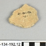 801708