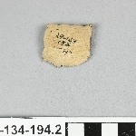 801720