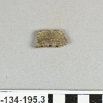 801729