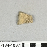 801741