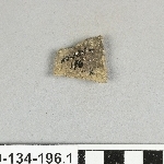 801742
