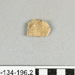 801743