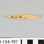 801752
