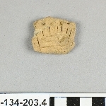 801757