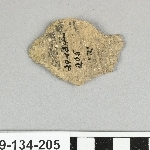 801761