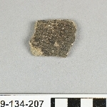 801763
