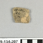 801764