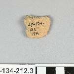 801784