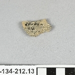 801804