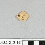 801810