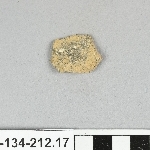 801811