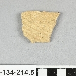 801823