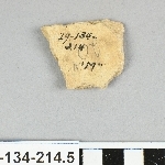 801824