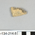 801825
