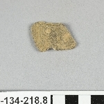 801841