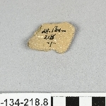 801842