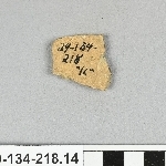 801854