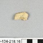 801857