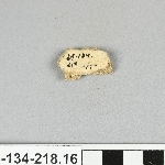 801858