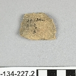 801864