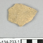 801881
