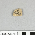 801902