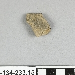 801909