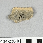 801924