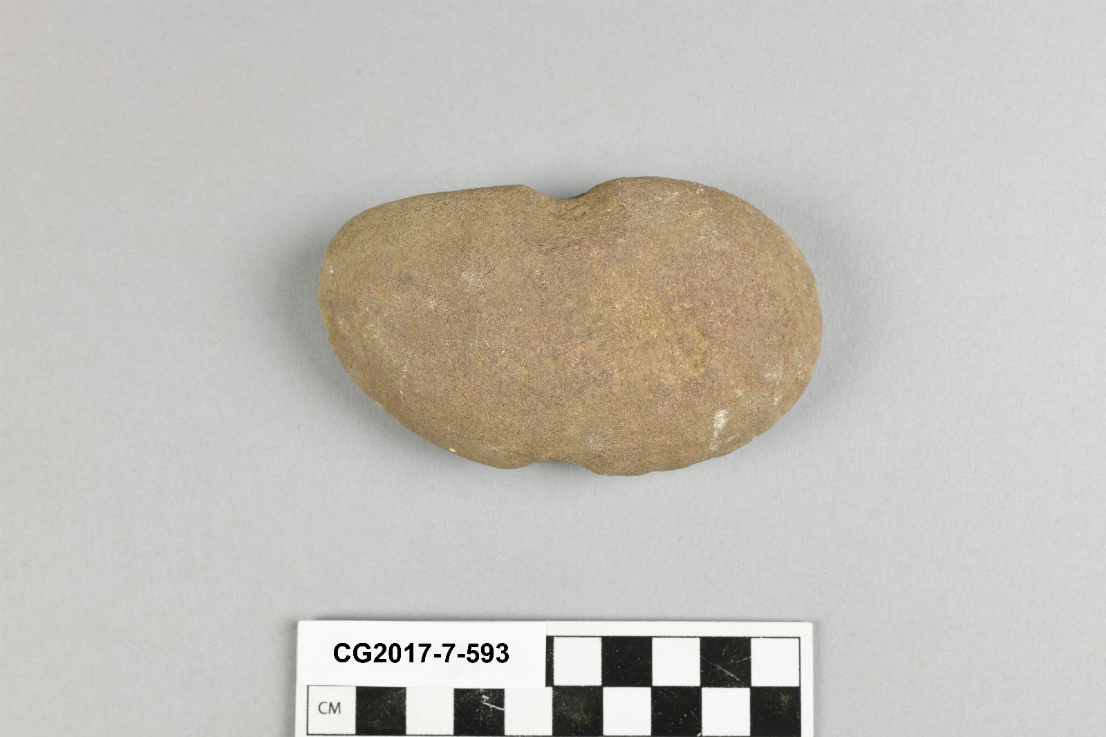 801937