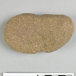 801938