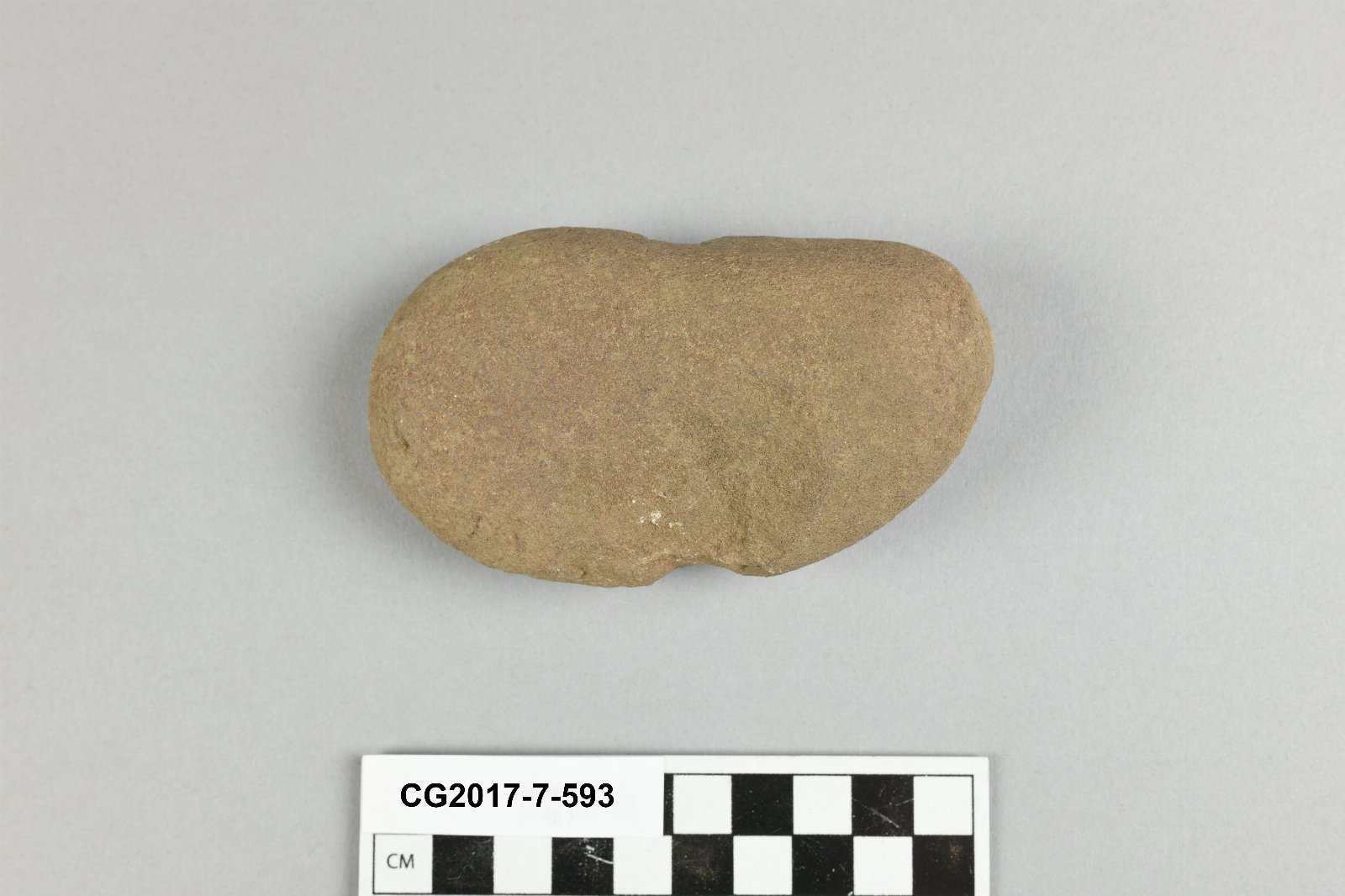801938