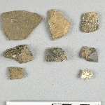 801939