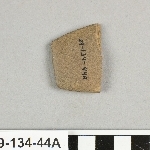 801981