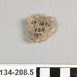 802001