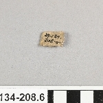 802003