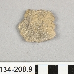 802008