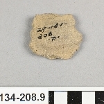 802009