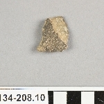 802010