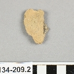 802014