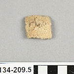 802020