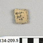 802021