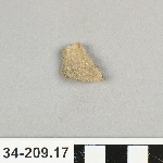 802044