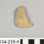 802052