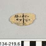 802057