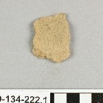 802062
