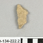 802064