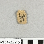 802071
