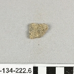 802072