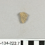 802074