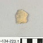 802076